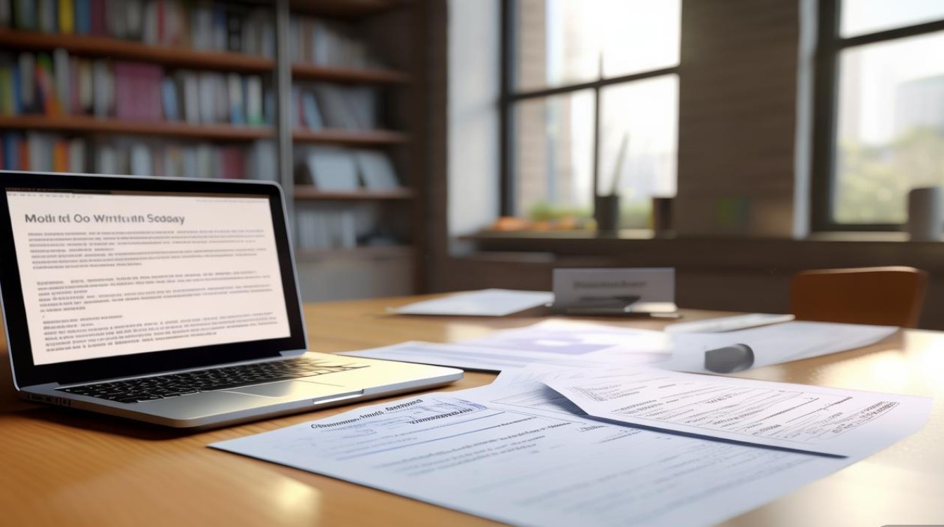 怎么写中考英语作文，怎么写中考英语作文范文