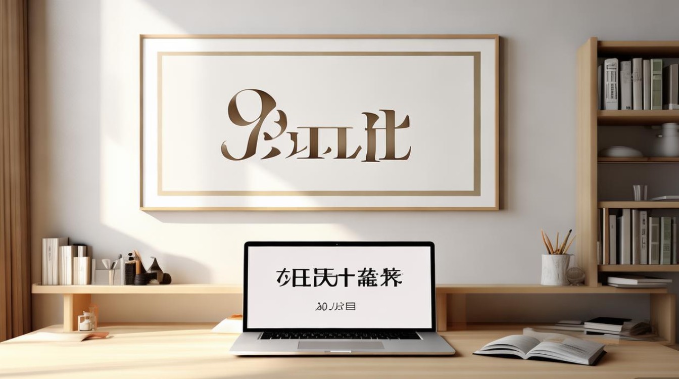 新东方雅思9分口语，新东方雅思9分口语pdf百度云