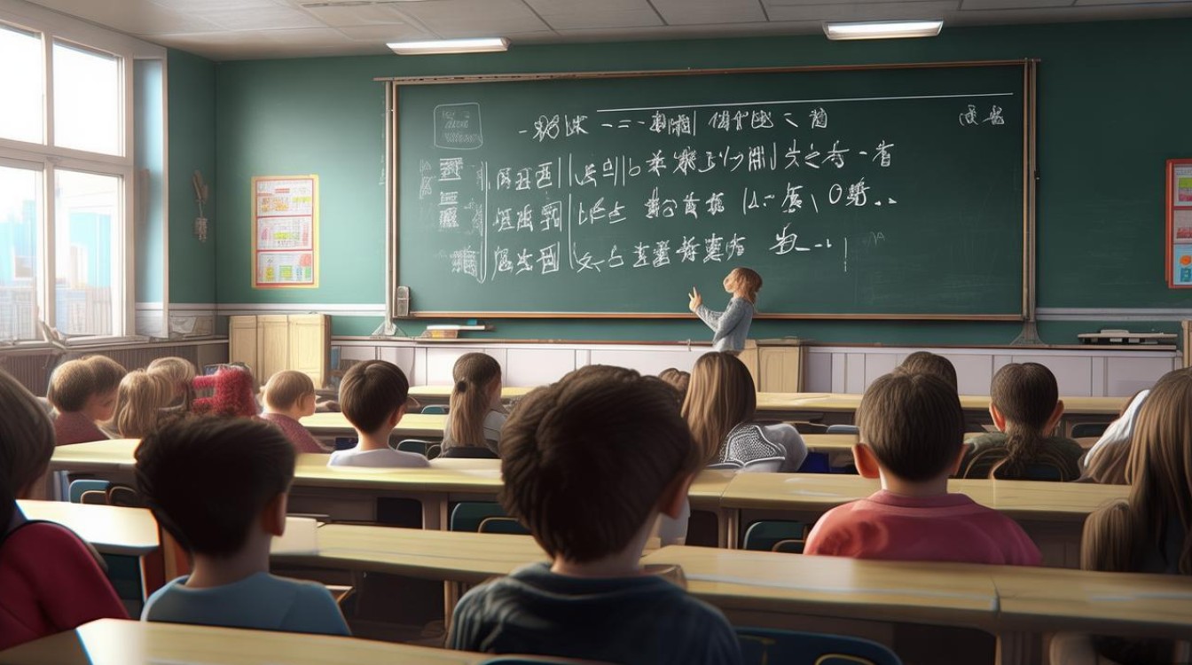 安全教育时时讲