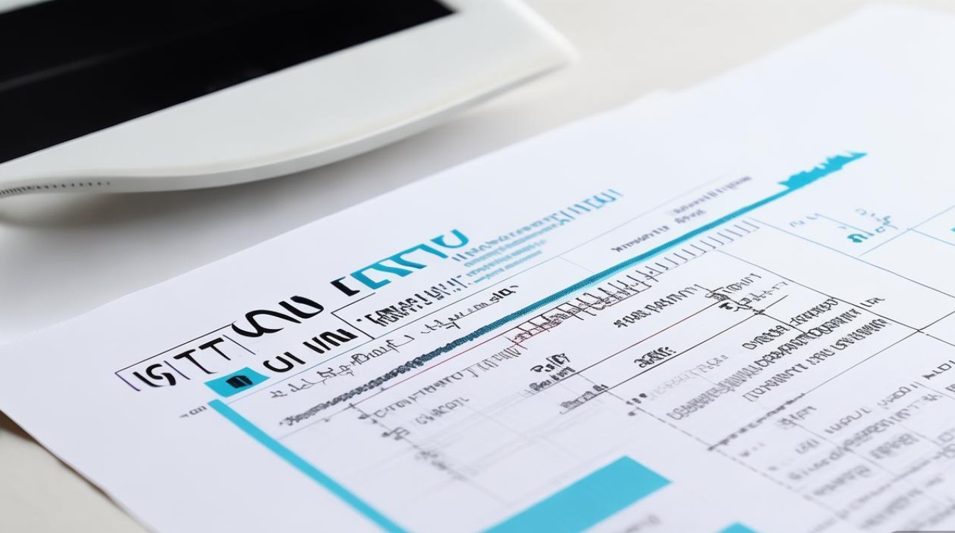 雅思小作文小数值，雅思作文小数点怎么算分