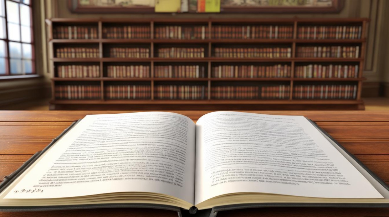 高中优秀英语作文范文，高中优秀英语作文范文精选10篇