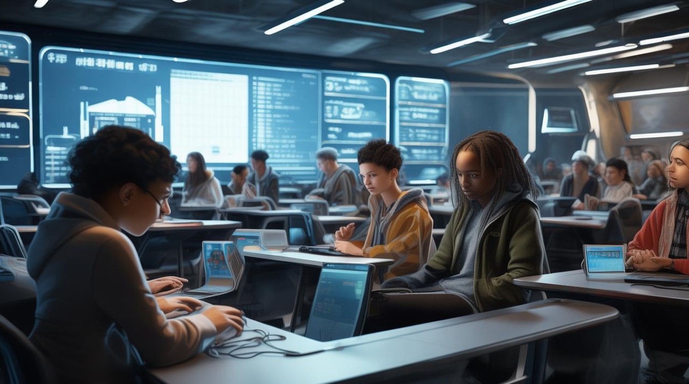 四级作文科技，四级作文科技会不会让人变懒