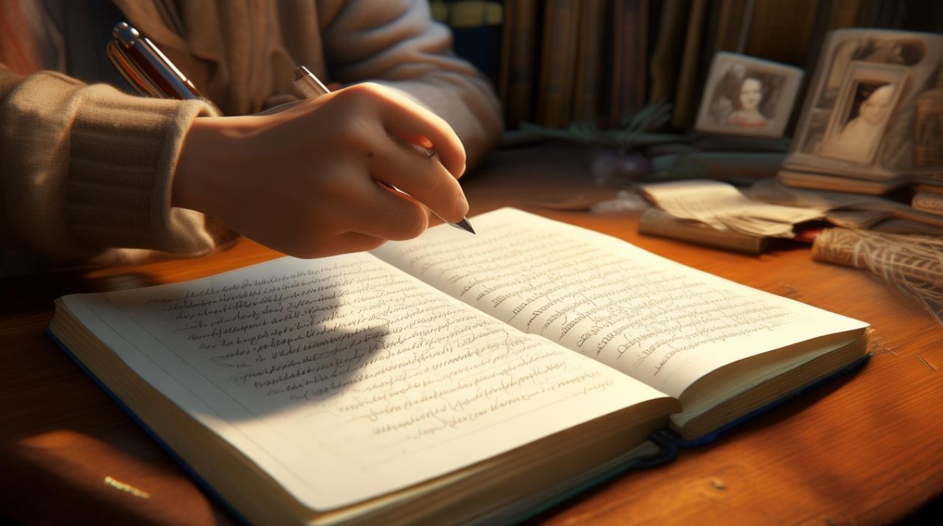 戒烟 控烟的作文，戒烟 控烟的作文400字