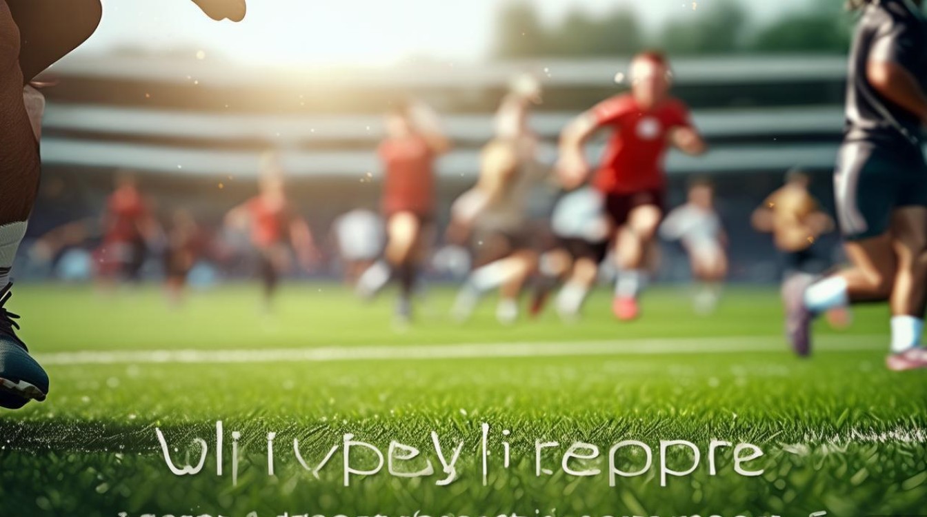 英文作文 sport，英文作文sporting report