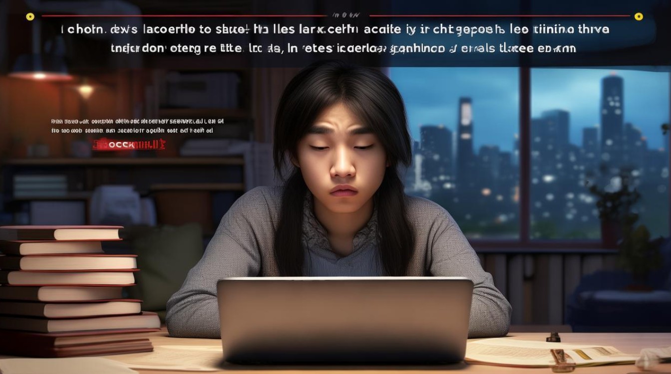 雅思口语 说谎，雅思口语 说谎怎么说