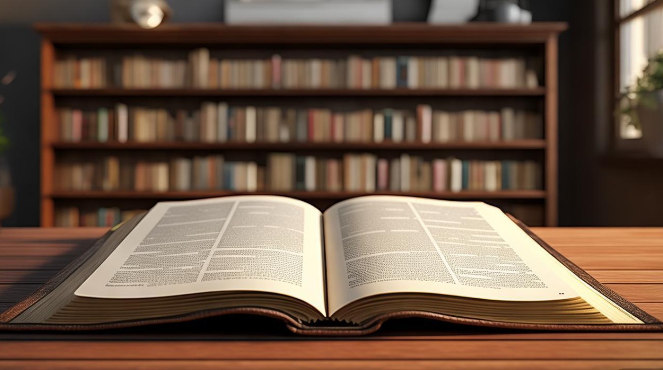 雅思口语 dictionary