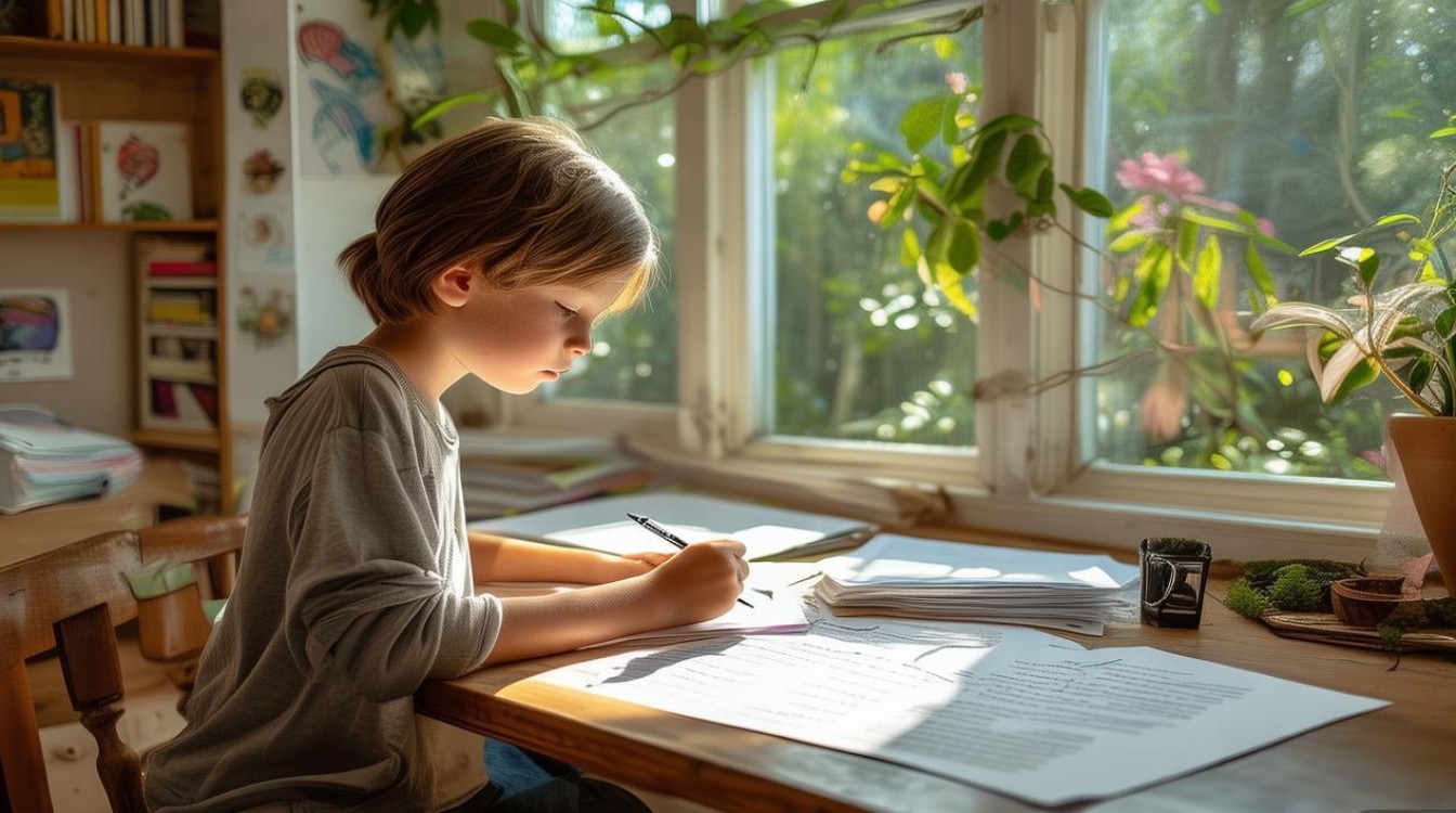 作文题 溺爱孩子，作文题 溺爱孩子怎么写