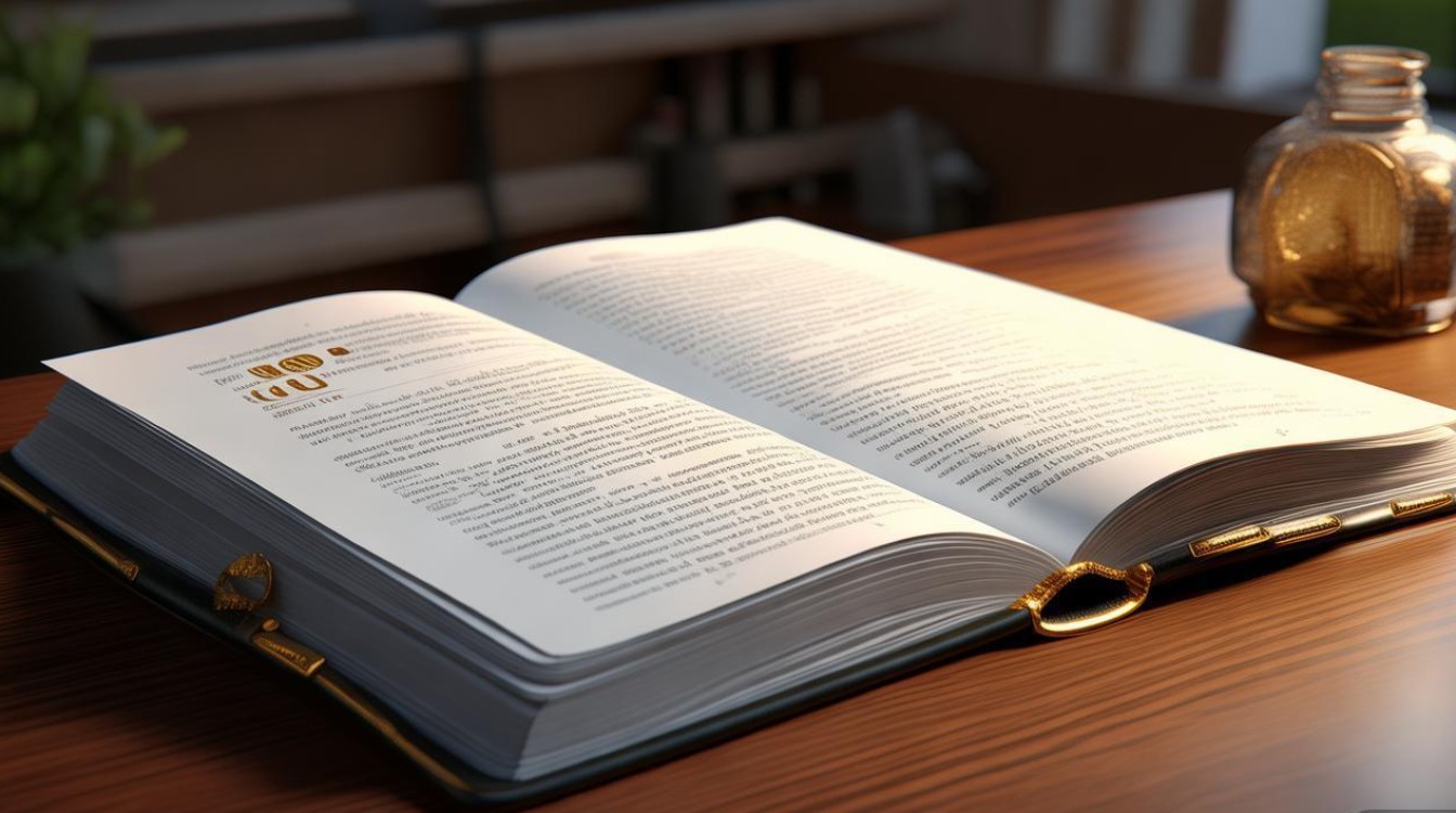 雅思9分作文范文，雅思9分作文范文大全