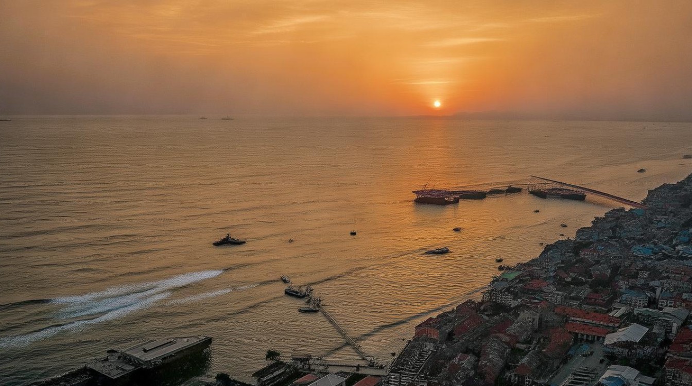 剑6小作文table，剑6小作文第98页