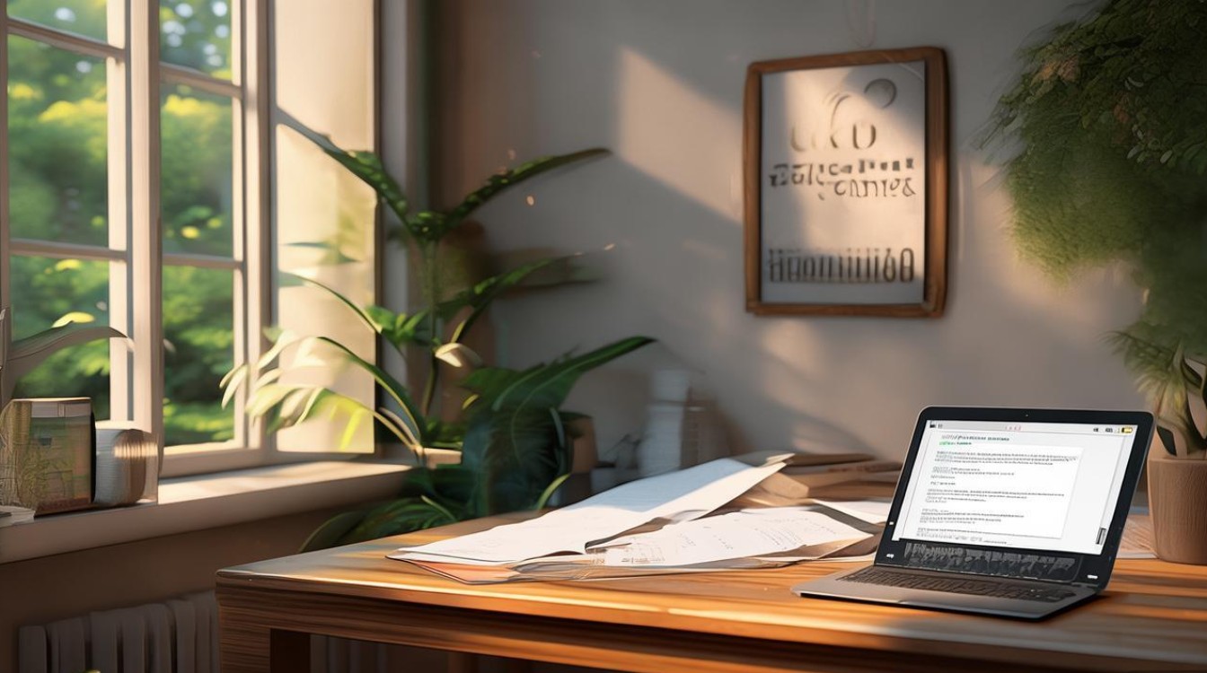 雅思作文 疏远，雅思作文 短语