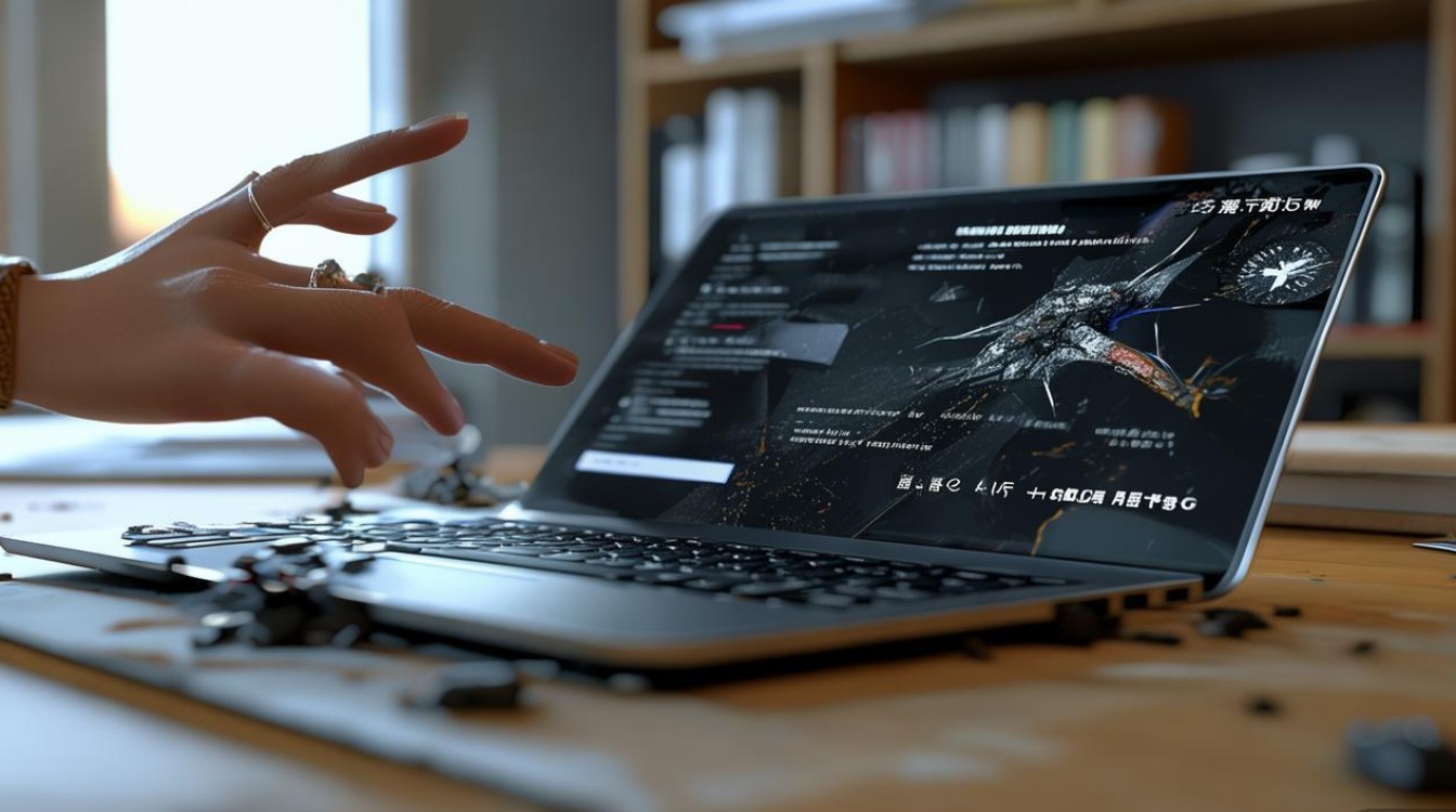 雅思口语坏掉的设备，雅思口语 电脑坏了