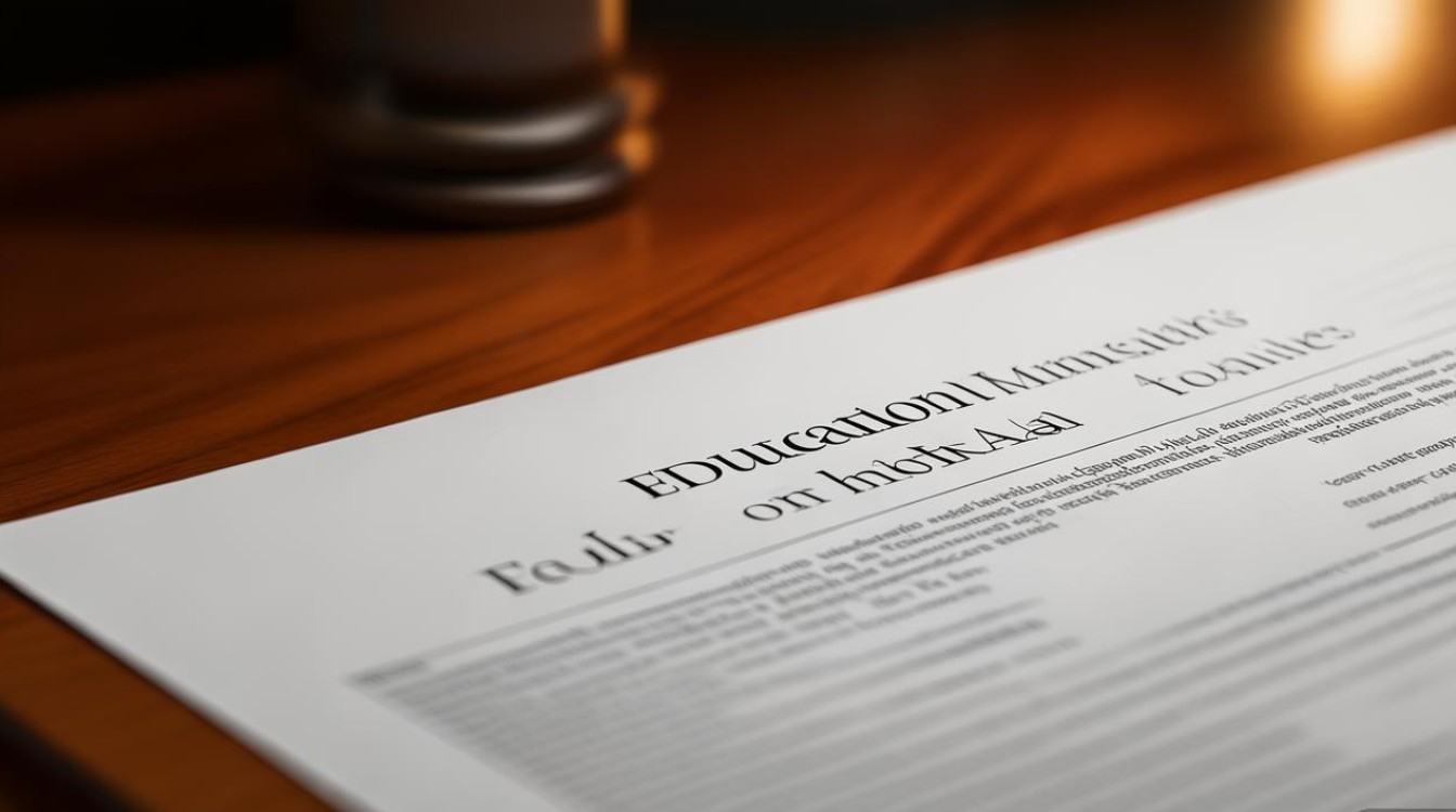 教育部对运动员的政策