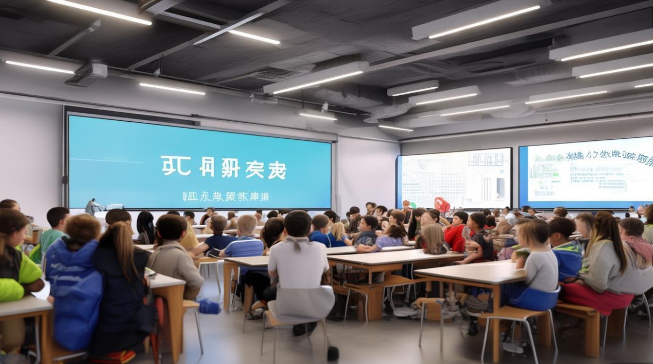 安全教育平台等等