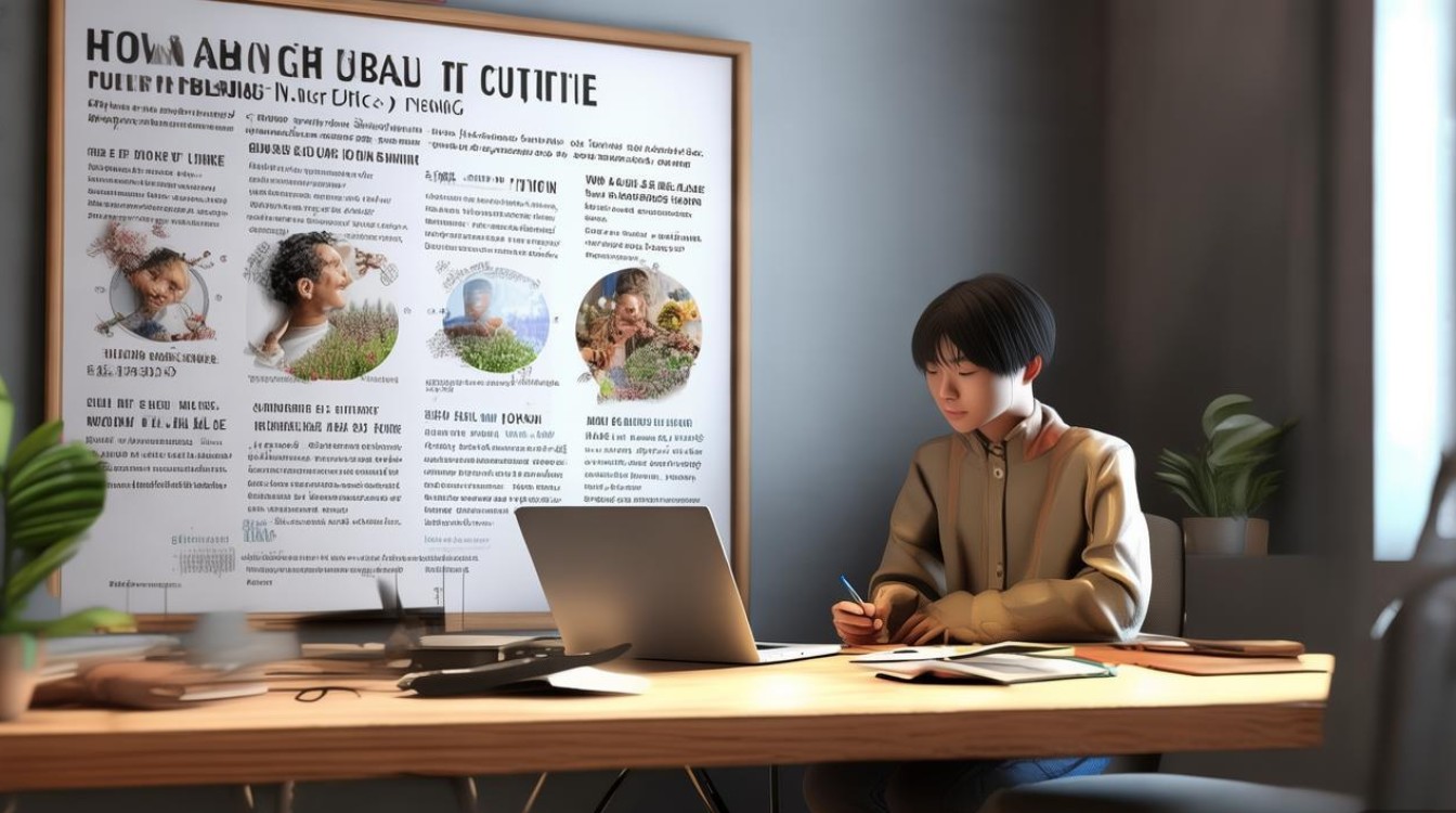 文化冲突雅思作文，文化冲突雅思作文怎么写