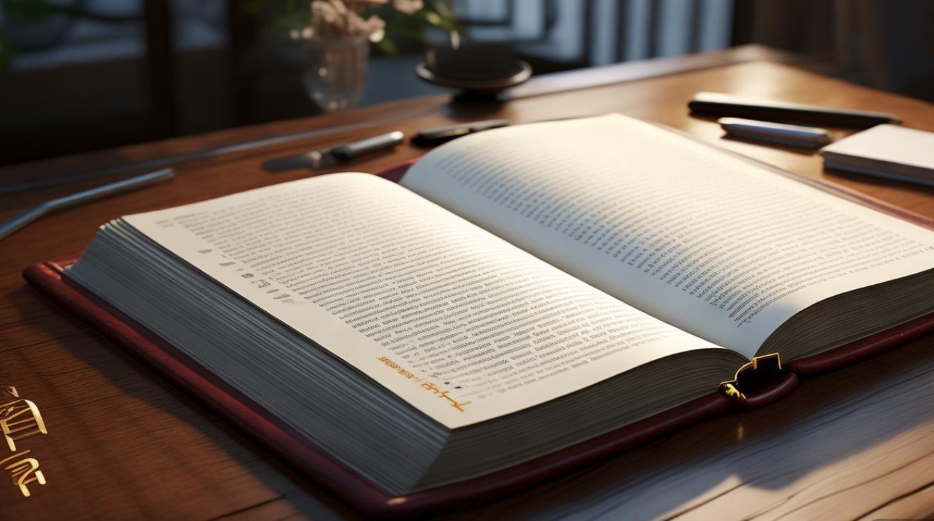 满分作文合集pdf，满分作文合集