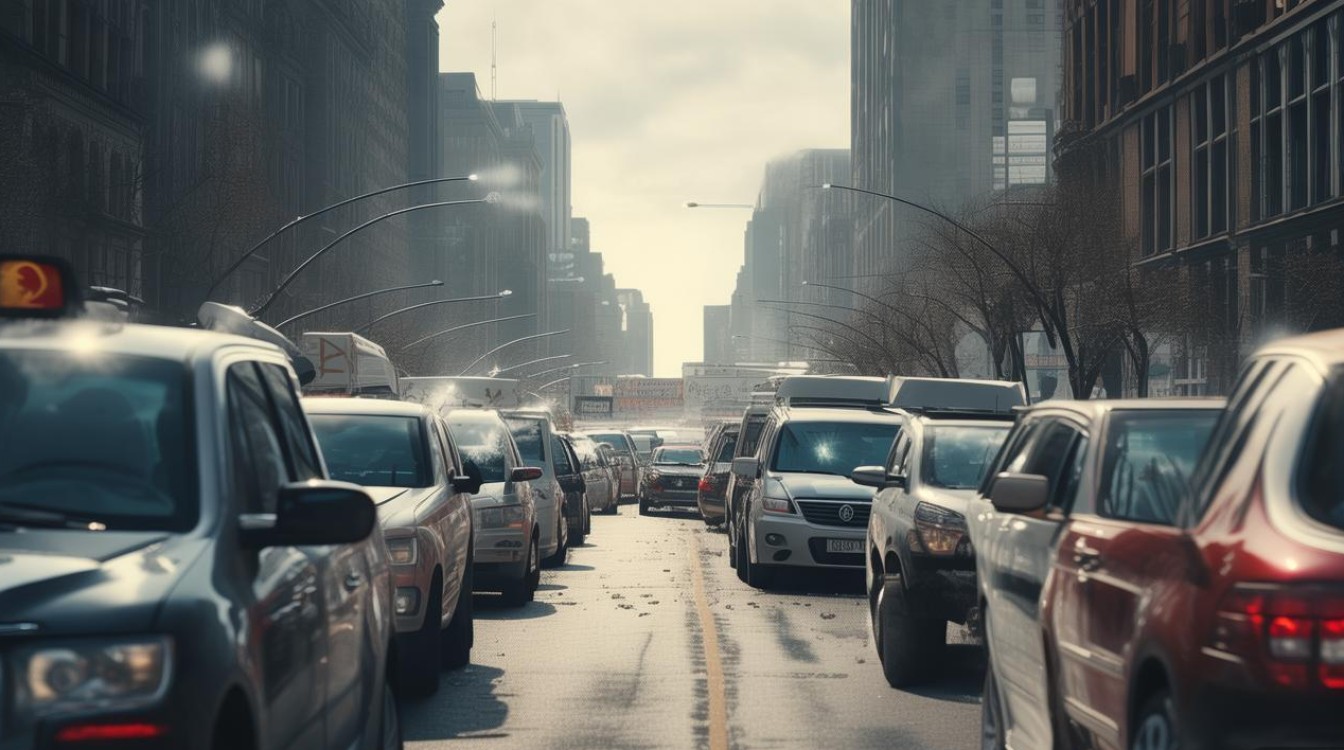 交通拥堵.作文，交通拥堵作文350个字