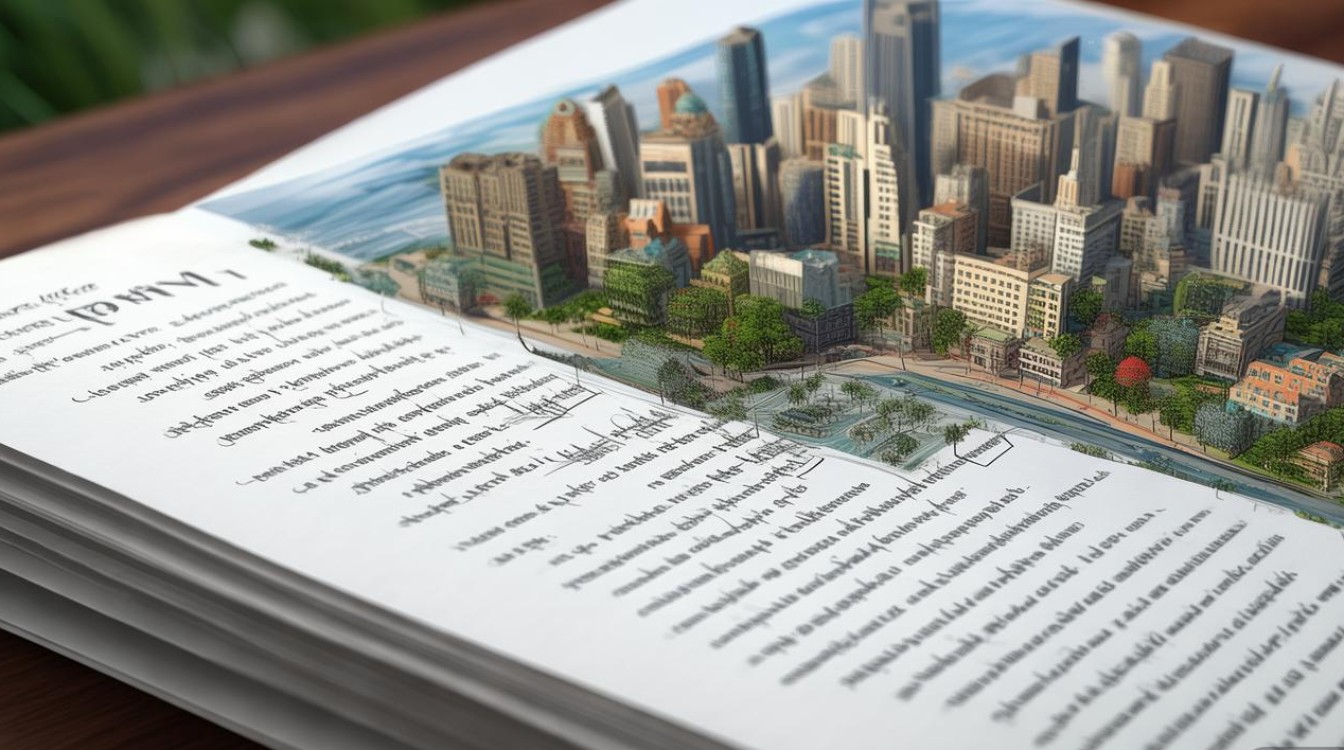 雅思大作文urban,雅思大作文要写题目吗 雅思大作文urban,雅思大作文要写题目吗