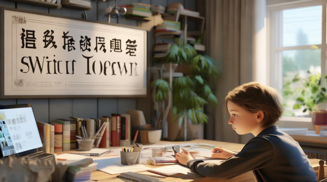 雅思作文零基础