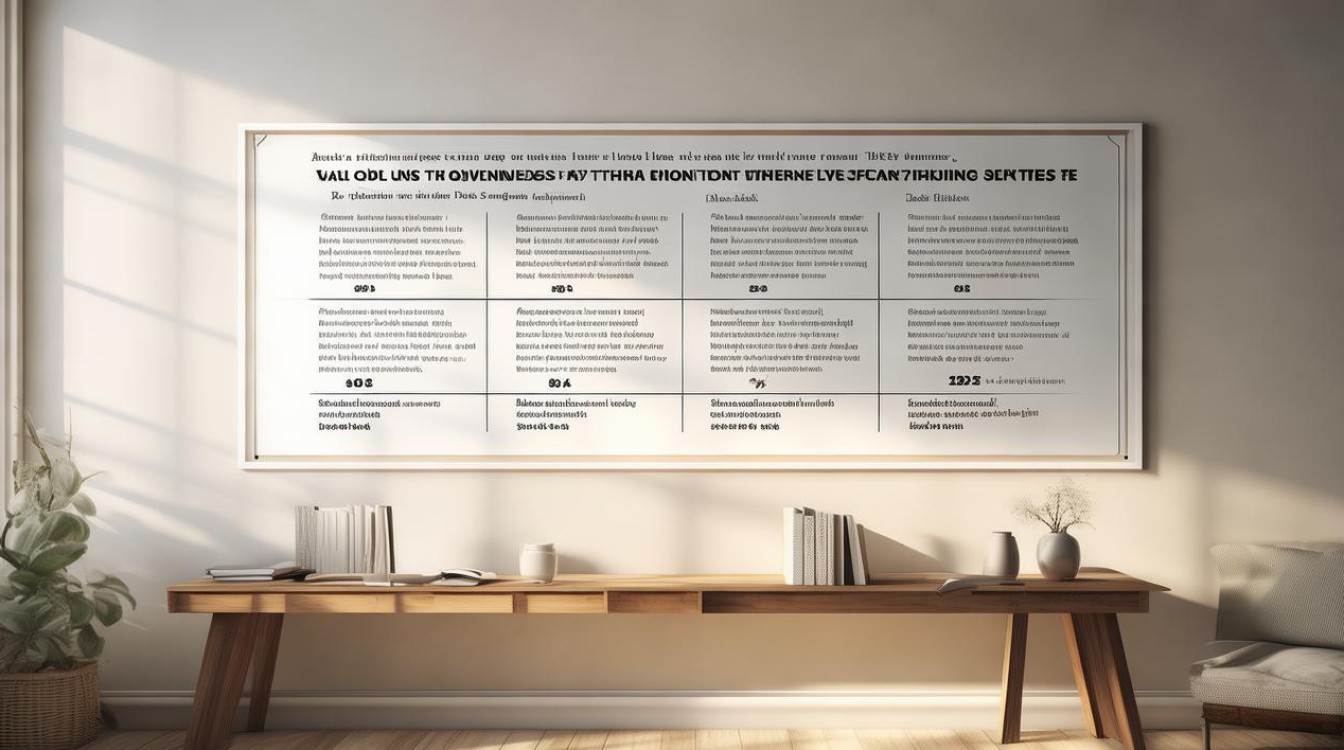 雅思口语上午下午区别，雅思口语上午和下午的题一样吗