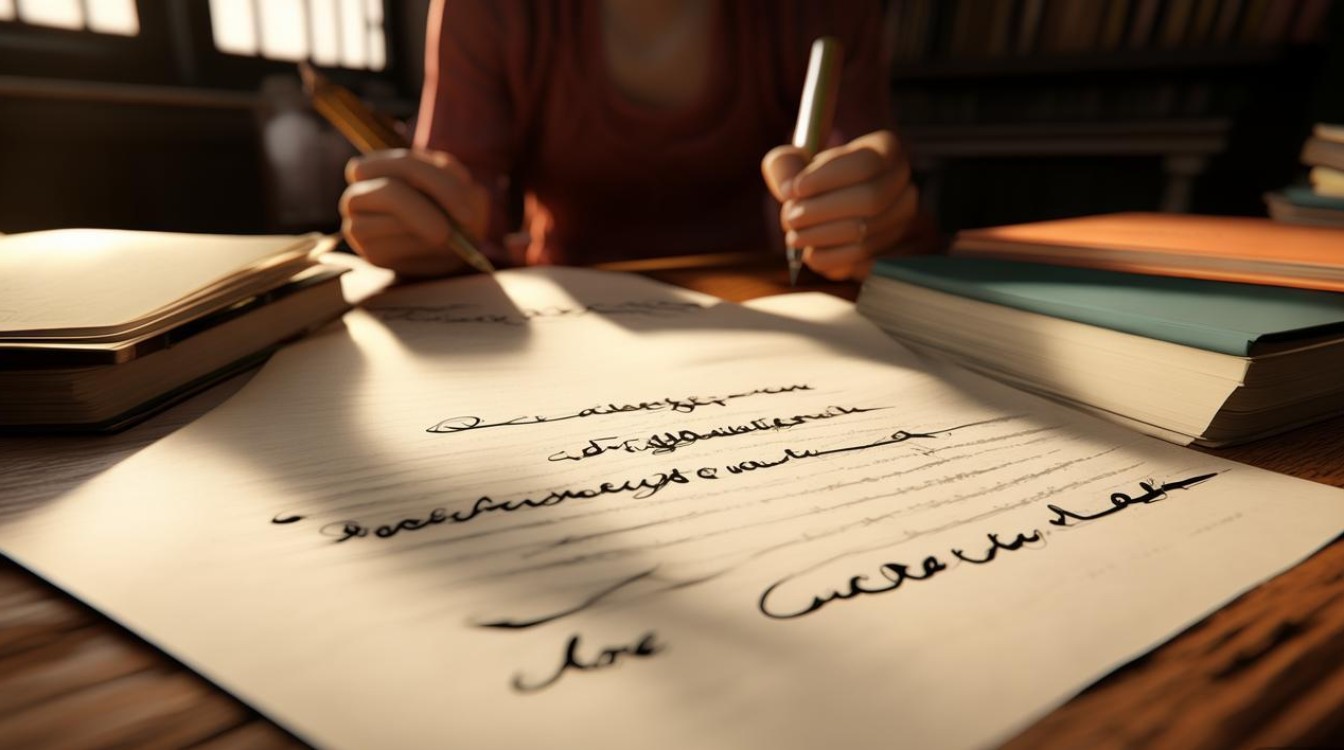 suggestion英文口语，suggestion 英语