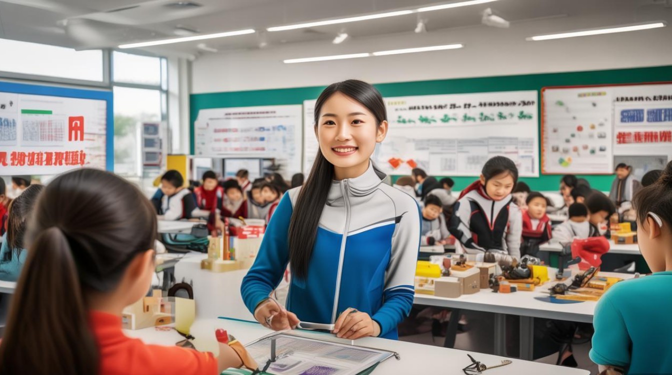 黑龙江省创客教育政策