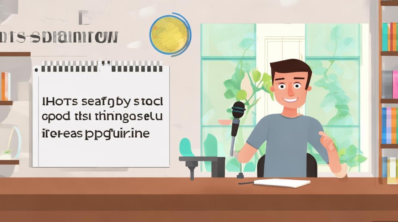 雅思口语好事，雅思口语好事怎么说