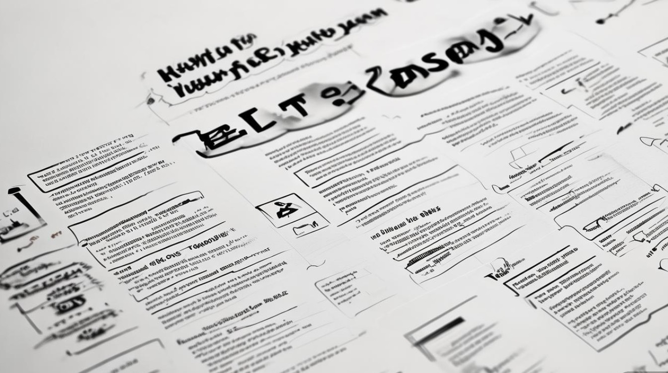 如何修改雅思大作文，如何修改雅思大作文题目