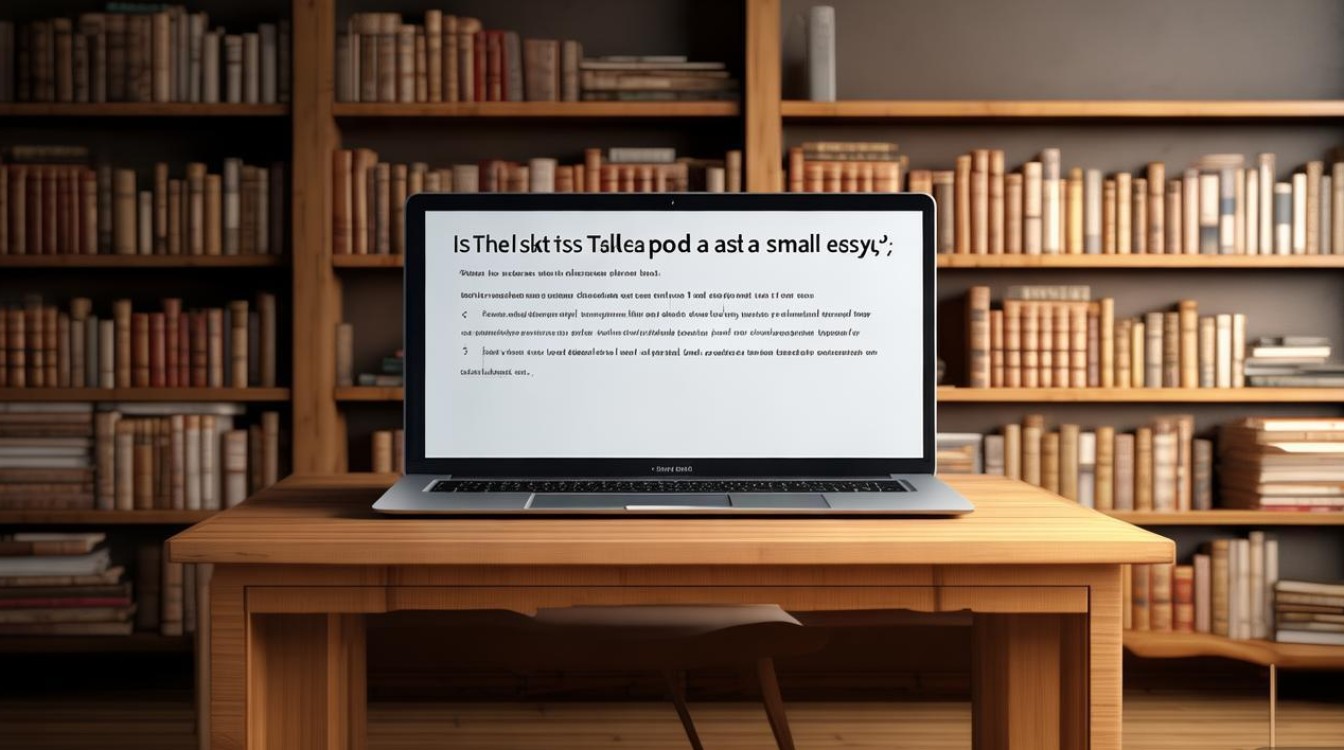 雅思task1是大作文还是小作文