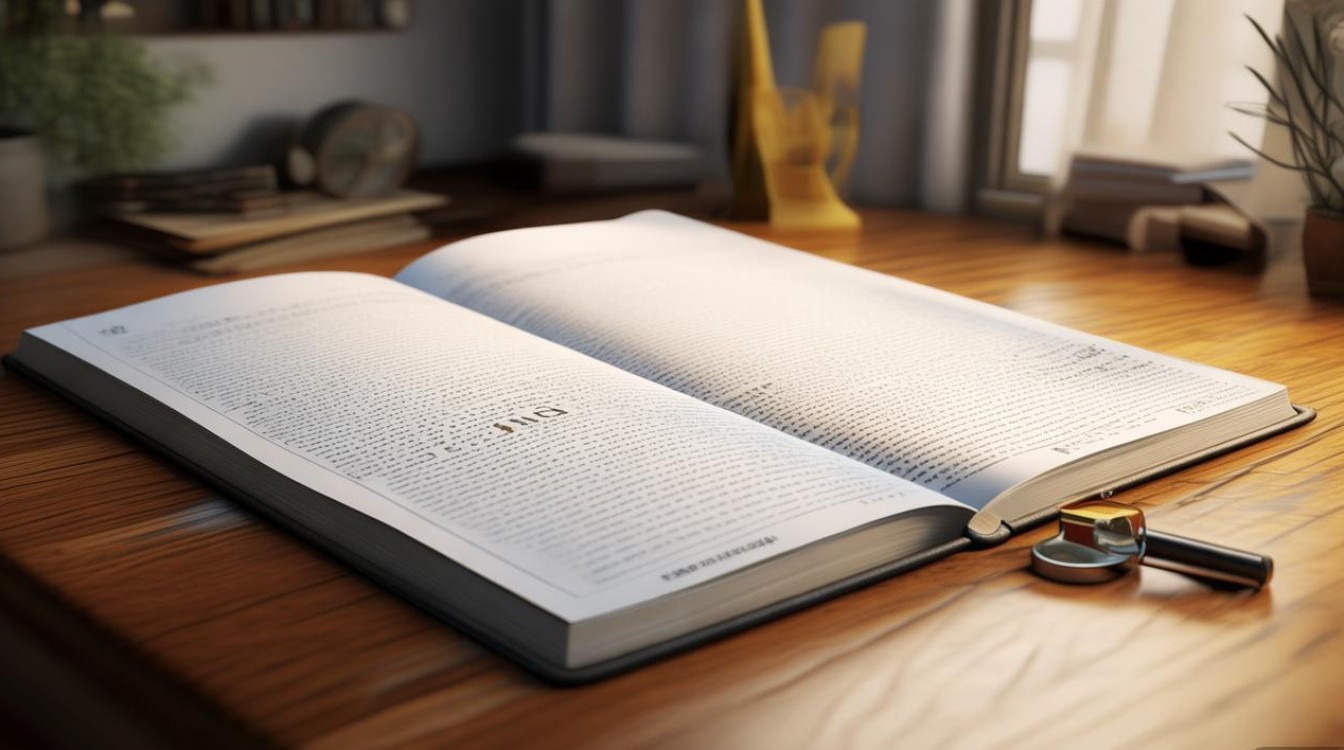 作文题的审题，作文题审题训练