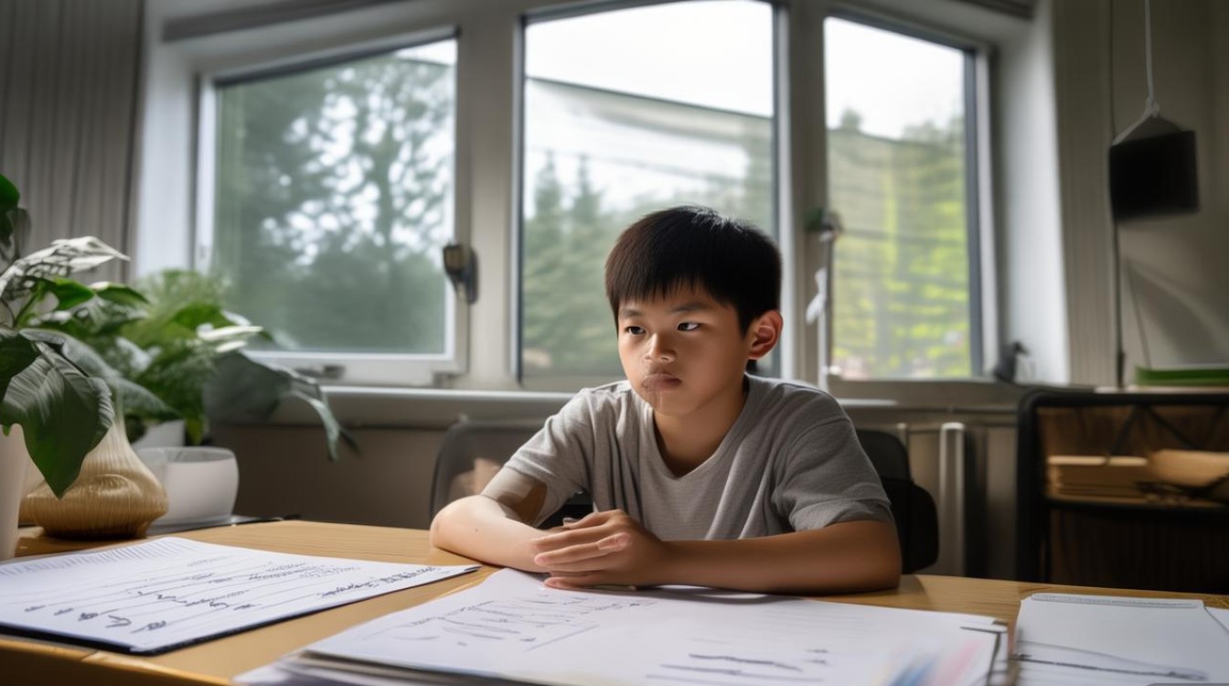 雅思口语热身，雅思口语热身训练题