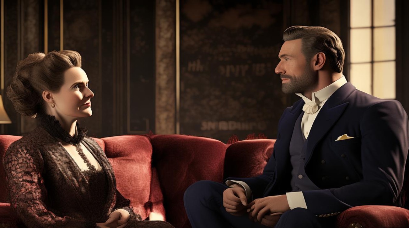 先生女士口语英文，先生女士口语英文翻译