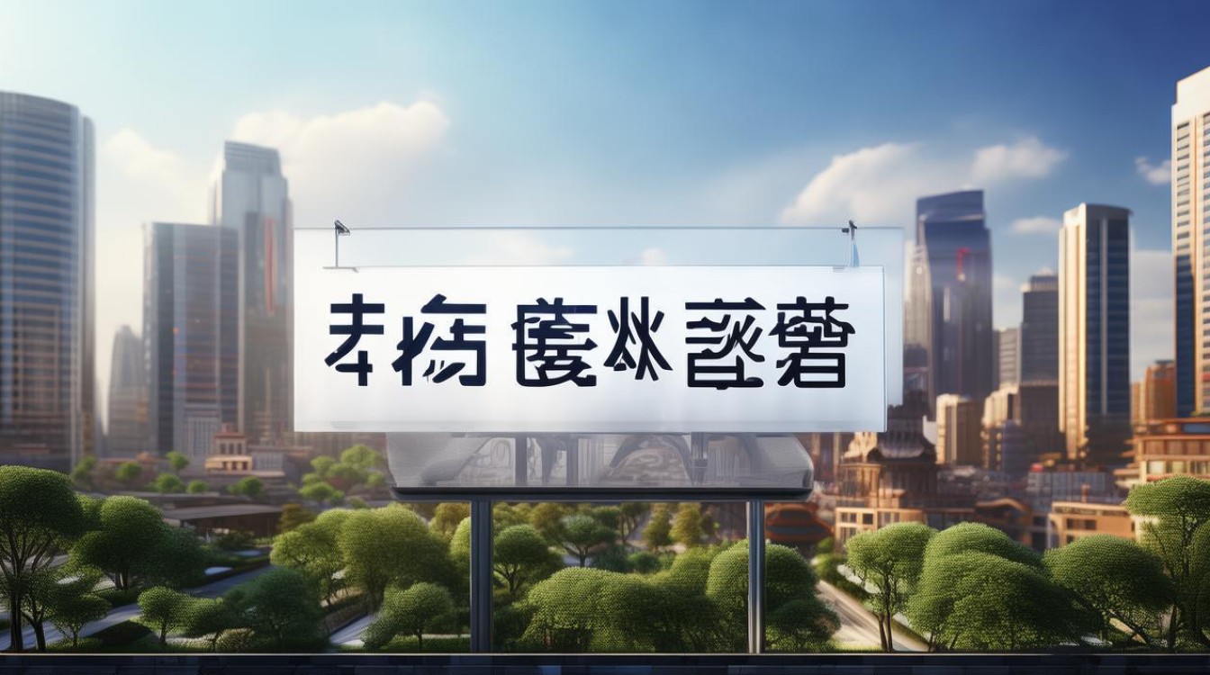 国家城市的问题雅思作文，国家城市的问题雅思作文怎么写