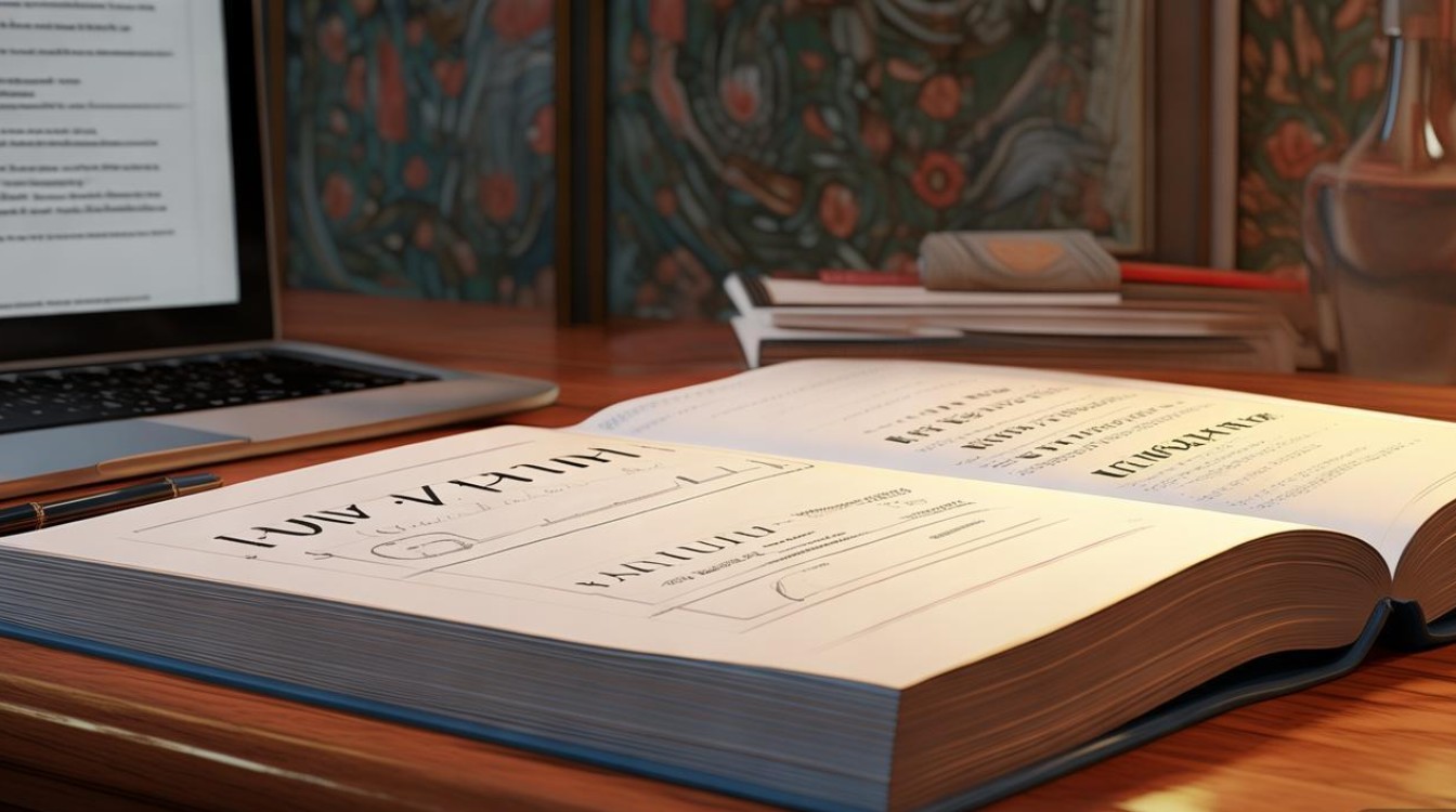 濒危语言英文作文，濒危语言英文作文怎么写