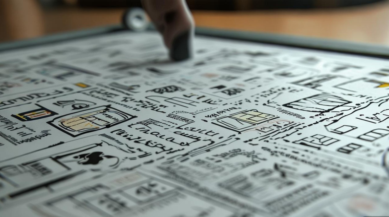 安全教育策略翻译