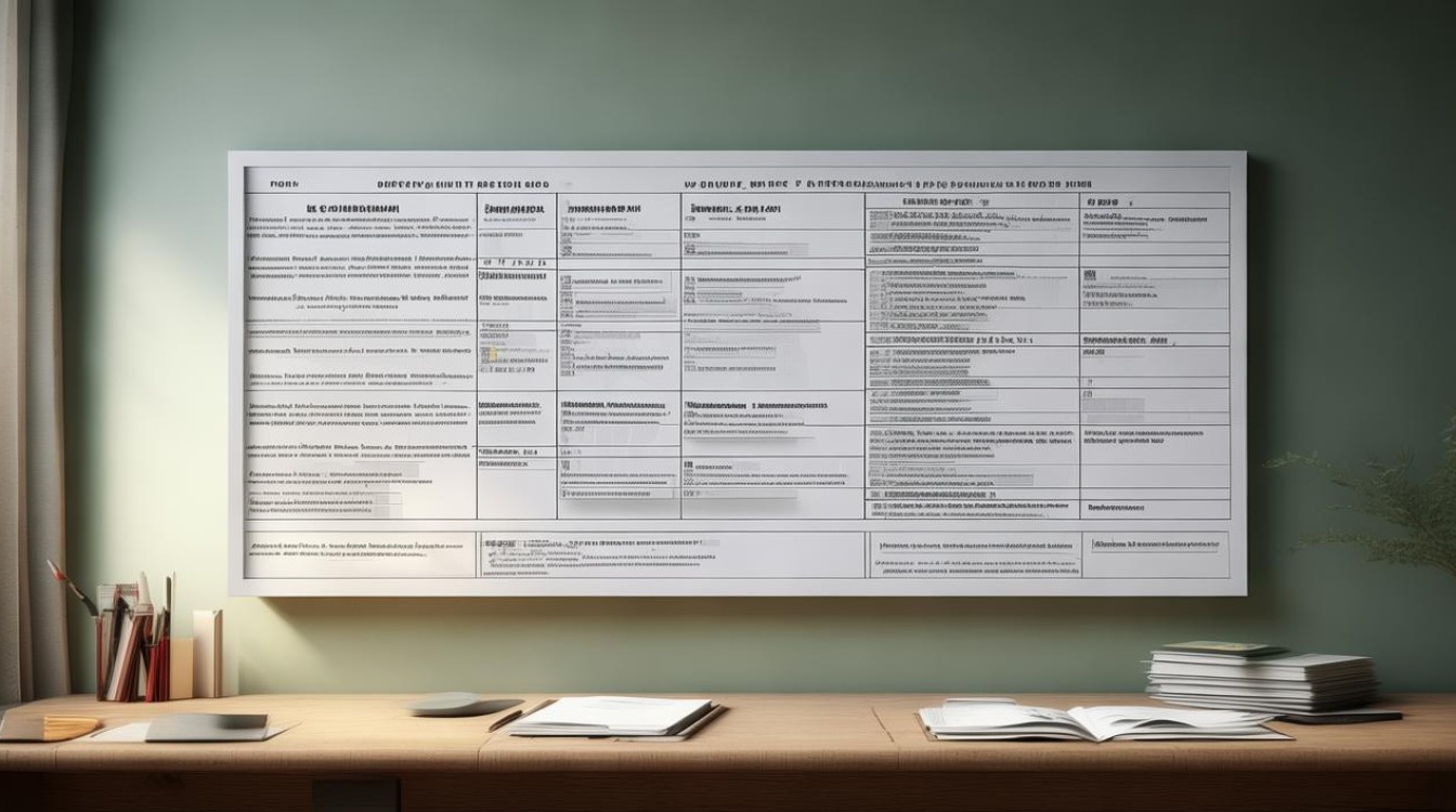 托福作文开头写法，托福作文开头写法怎么写