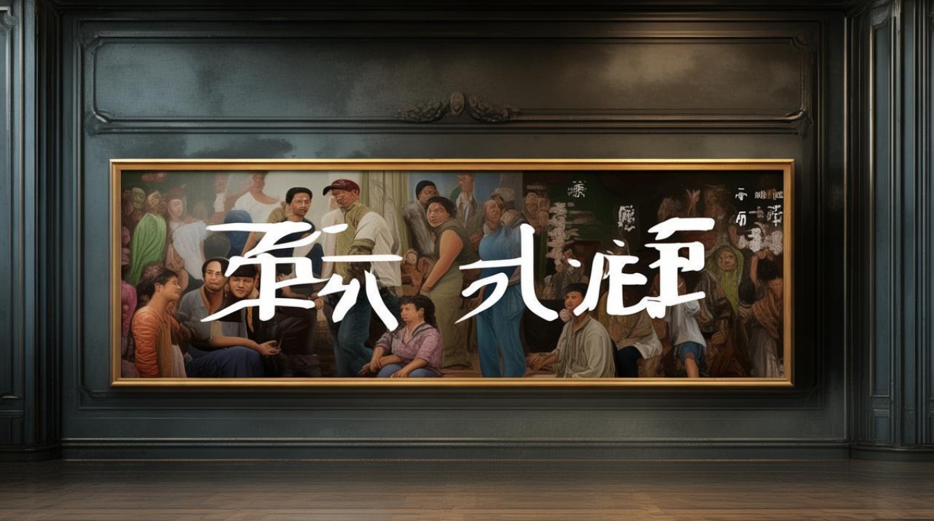 雅思口语最喜欢的电影，雅思口语最喜欢的电影是什么