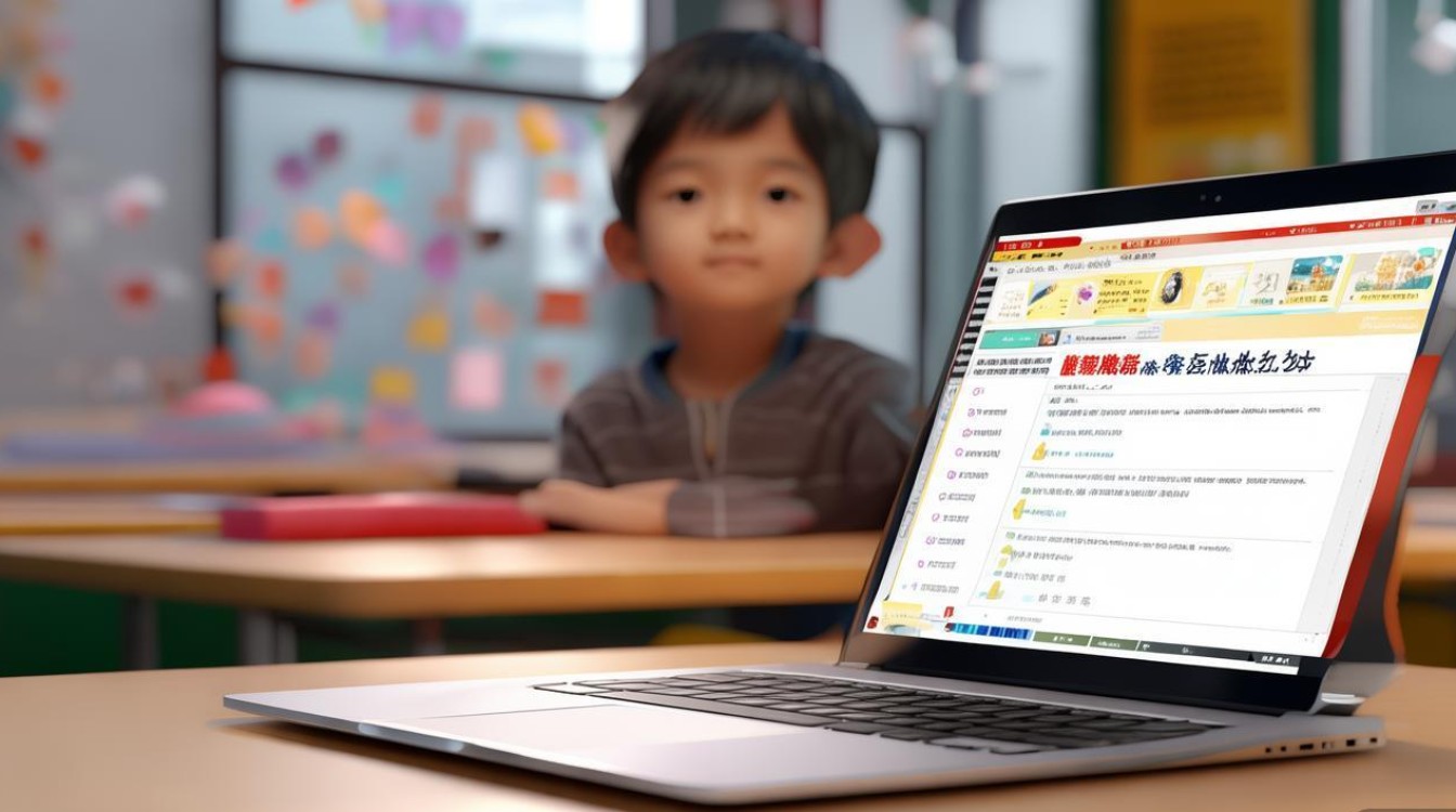 小学英语口语第一册,免费人教版小学英语软件 小学英语口语第一册,免费人教版小学英语软件