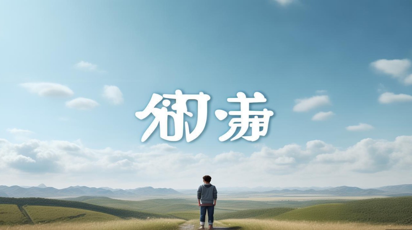 同辈压力作文结尾，同辈压力作文结尾怎么写