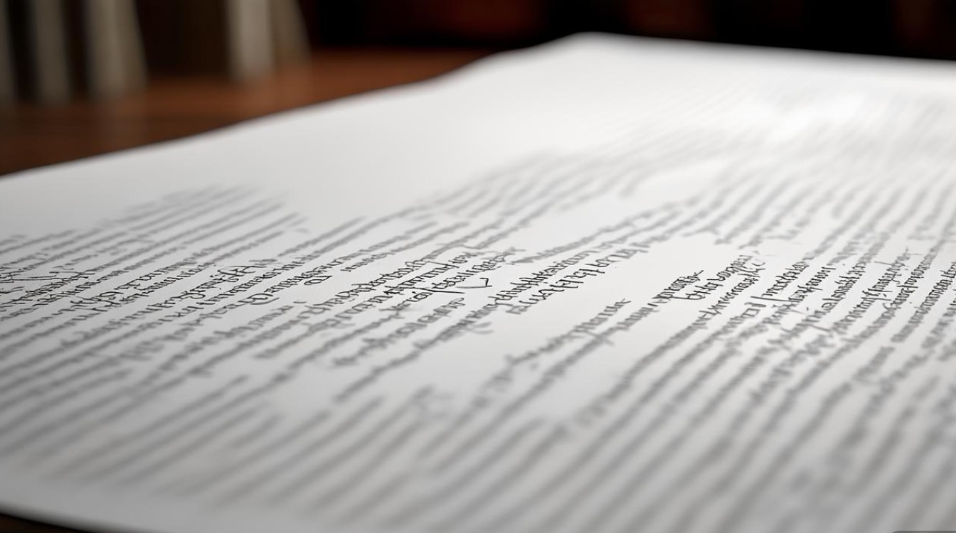 雅思text11作文，雅思11写作范文