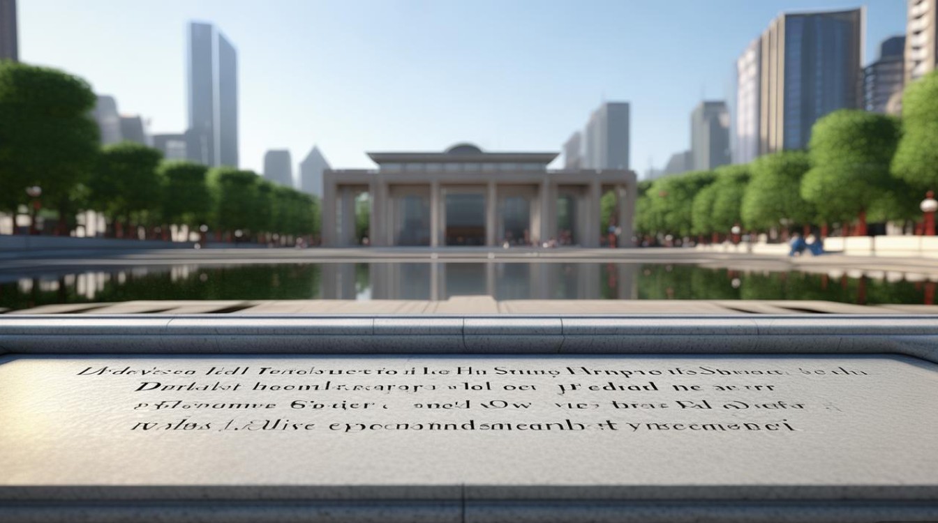 人民广场简介英语作文，人民广场简介英语作文怎么写