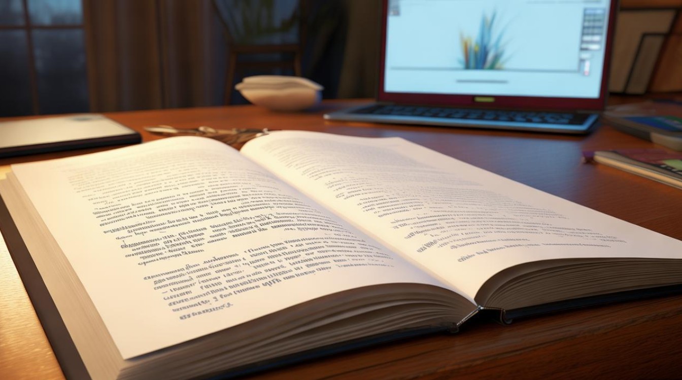 act作文观点怎么，act作文范文