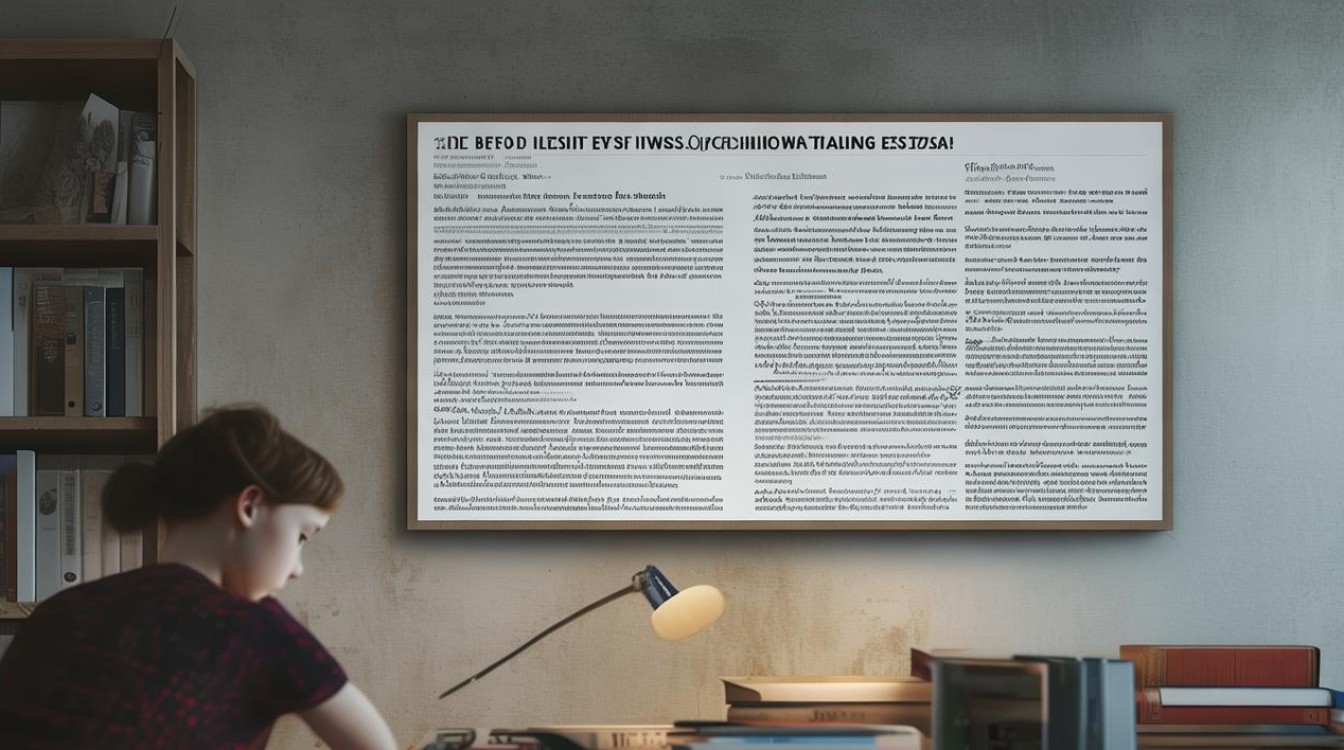 雅思作文新闻的好处，雅思作文新闻的好处有哪些