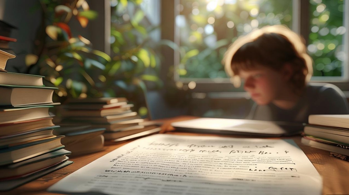 责任 英语 作文，家庭责任英语作文