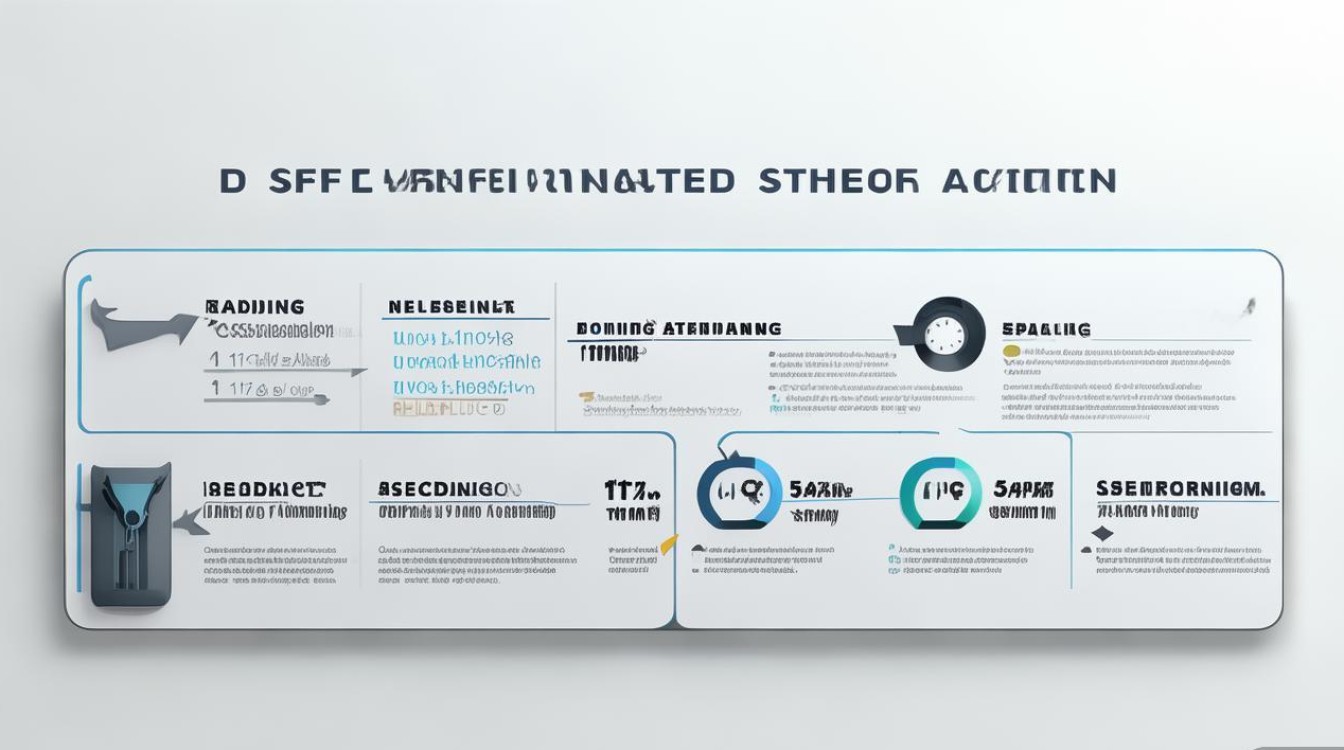 托福综合口语时间，托福综合口语时间分配