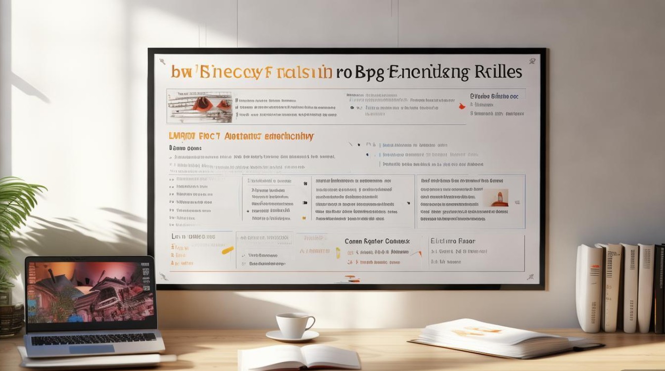 怎样提高自己的英语口语能力，怎样提高自己的英语口语能力英语作文