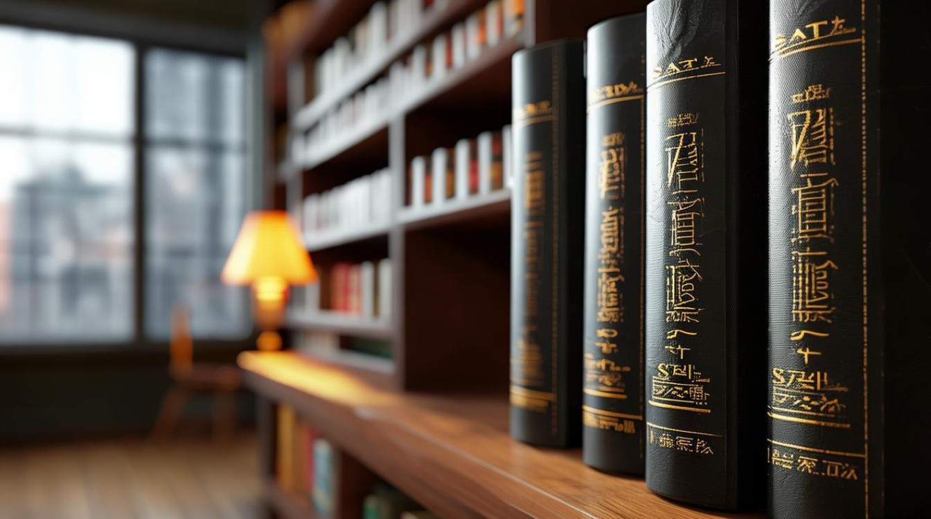 sat作文大全，sat作文范文