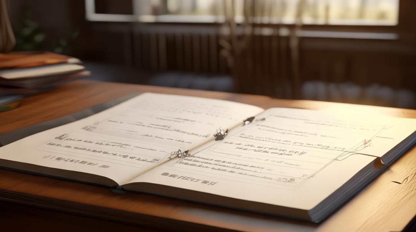 作文技巧整理，作文技巧整理怎么写