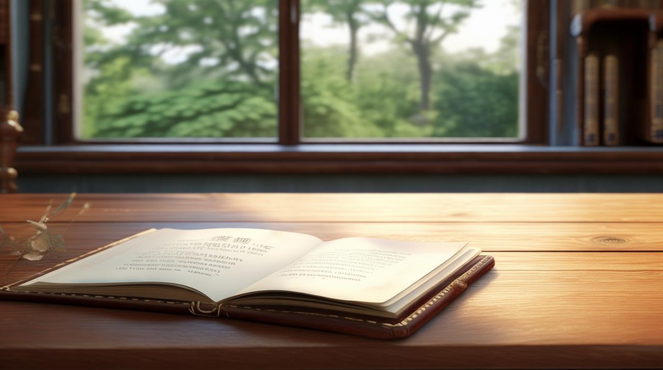 独立作文三选一