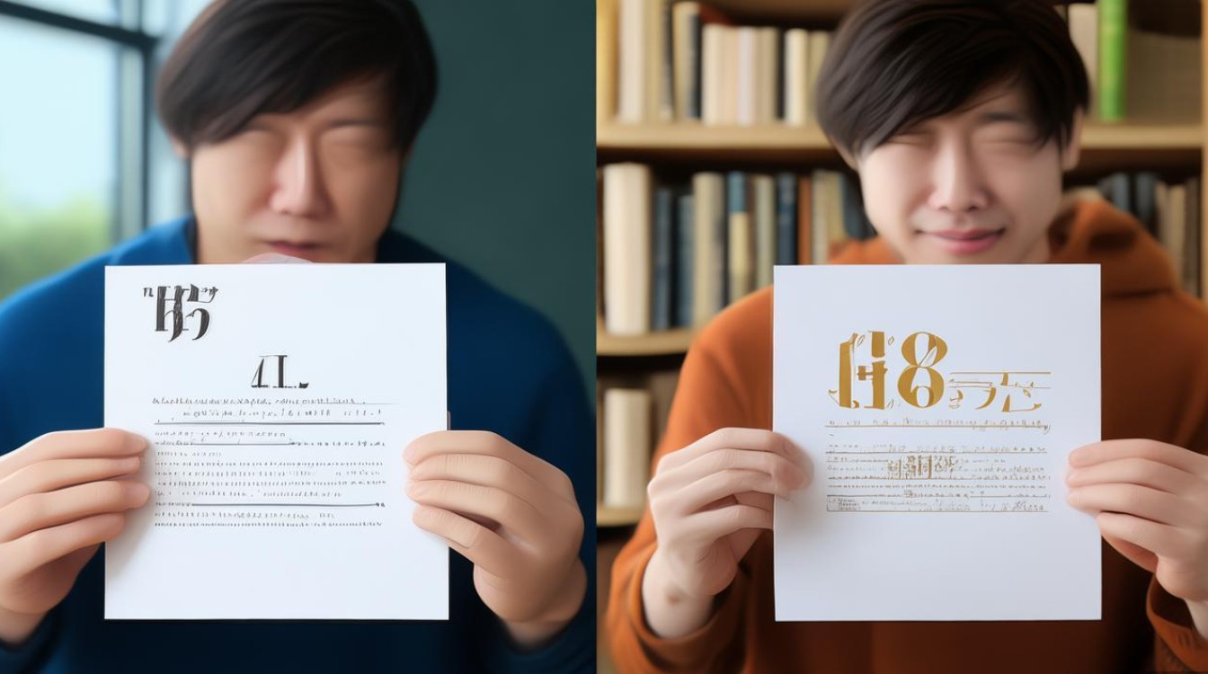 雅思作文会得4，雅思作文会得48分吗