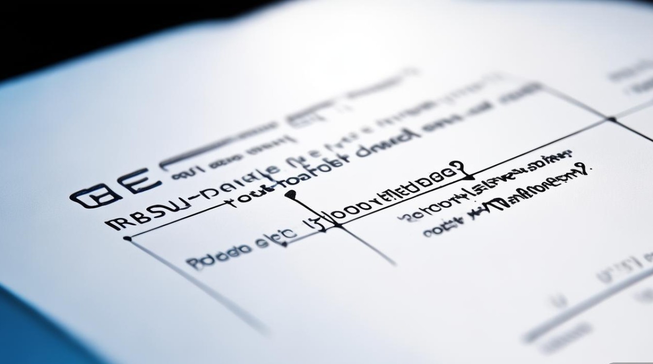 gmat总分不含作文，gmat作文不算分吗